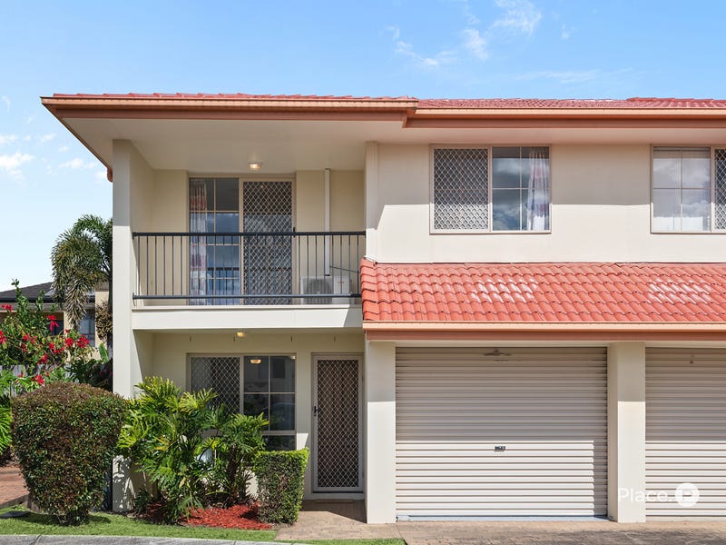 Real Estate & Property for Sale in Brisbane Greater Region, QLD Pg