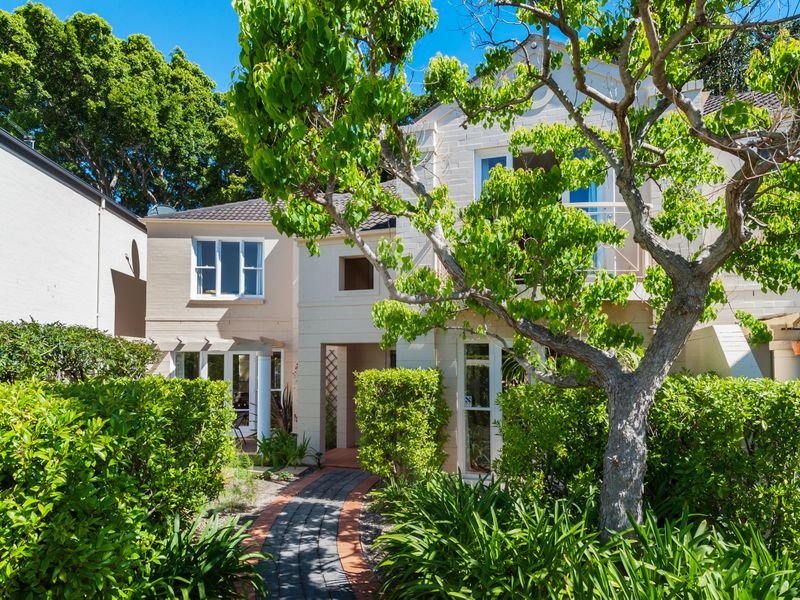 26 York place, Kensington, NSW 2033 Property Details