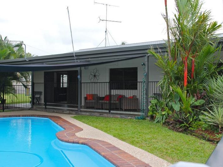 Sold House Prices & Auction Results in Mission Beach, QLD 4852 Pg. 53