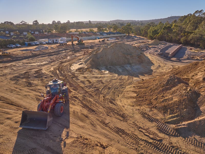 Real Estate & Property for Sale in The Vines, WA 6069 (+1 location) Pg