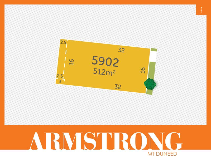 Real Estate & Property for Sale in VIC 3216 Pg. 68