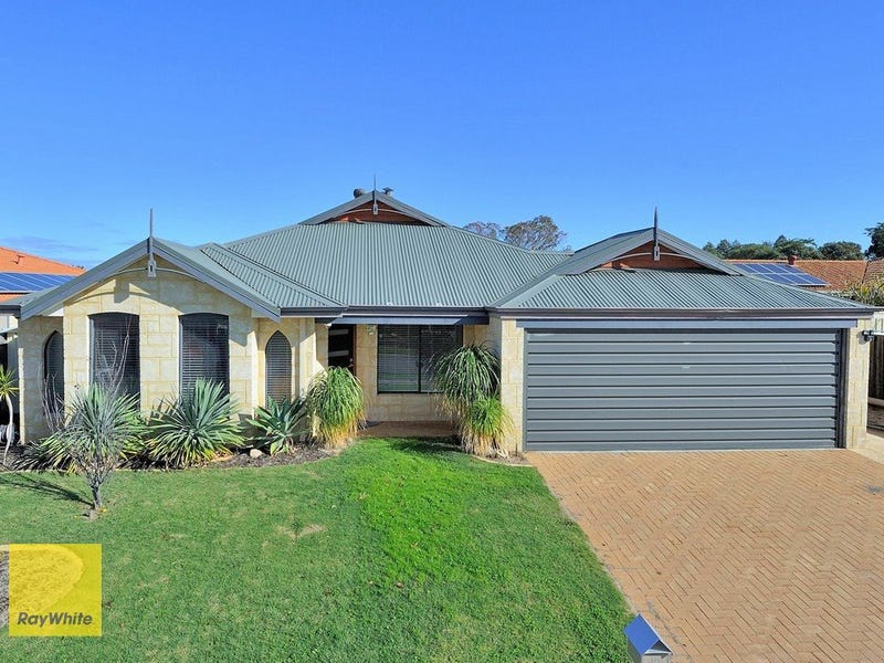 19 Lane, Henley Brook, WA 6055