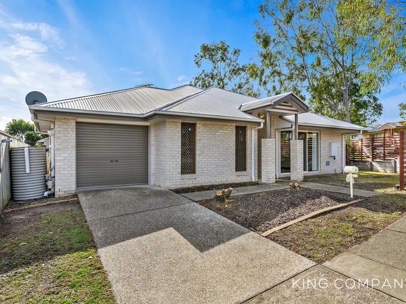15 Herberton Street, Waterford, QLD 4133