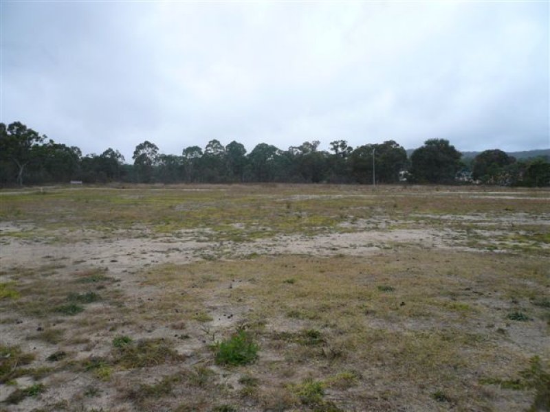 12 Pavilion Drive, Stanthorpe, QLD 4380