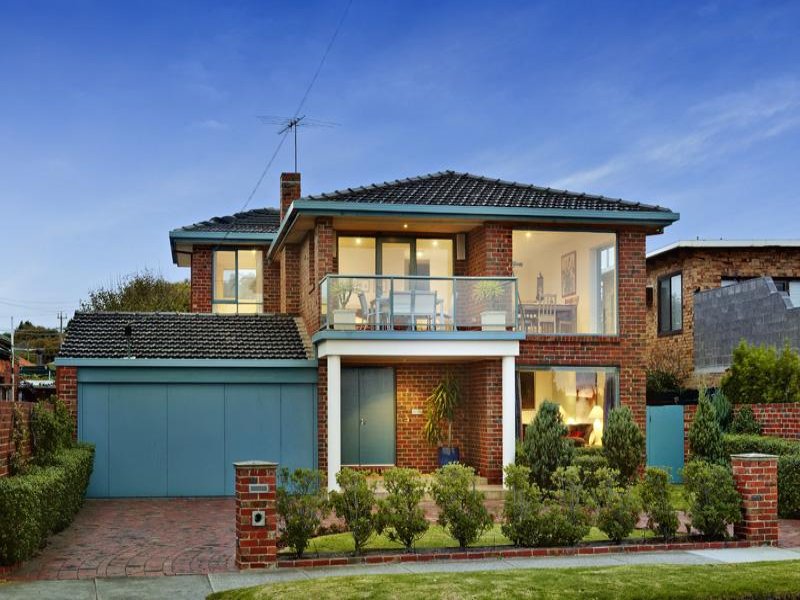 286 Beach Road, Black Rock, VIC 3193