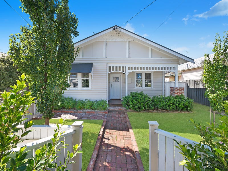 135 Verner Street, Geelong, Vic 3220 Property Details