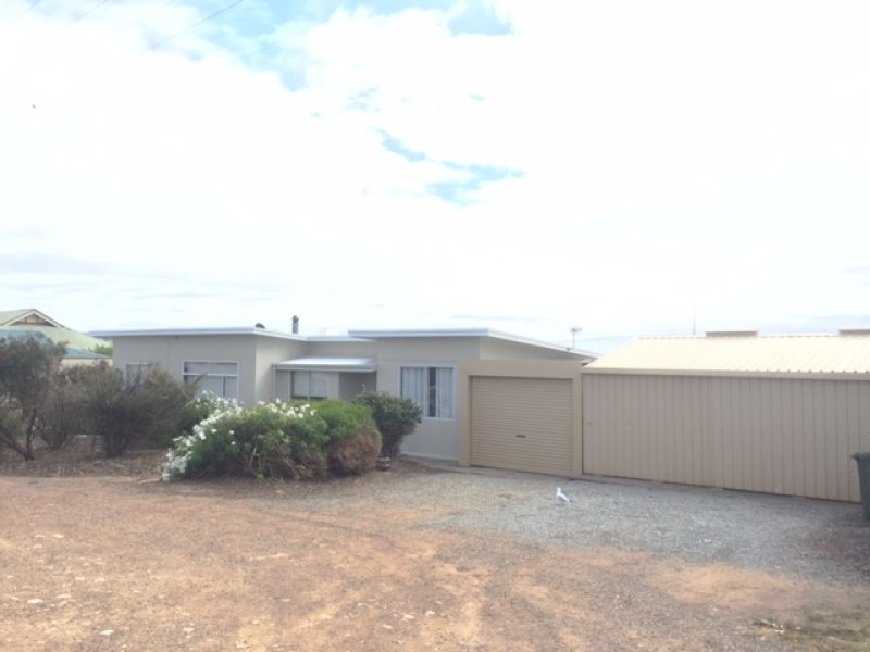 39 Eltham Avenue, Port Lincoln, SA 5606