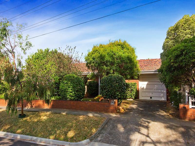 2/12 Central Avenue, Black Rock, VIC 3193