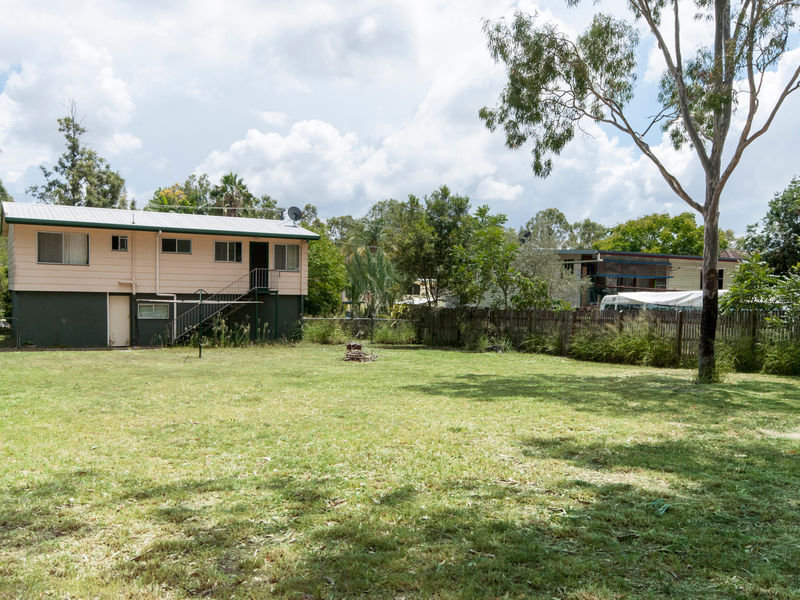 61 Frawley Drive, Redbank Plains, QLD 4301