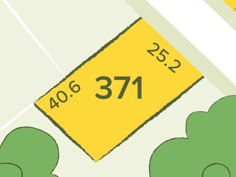 Land for Sale in Saunders Beach, QLD 4818 (+1 location) Pg. 4