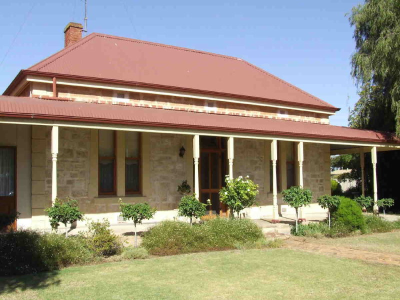 18 Kulpara Road, Bute, SA 5560 Property Details
