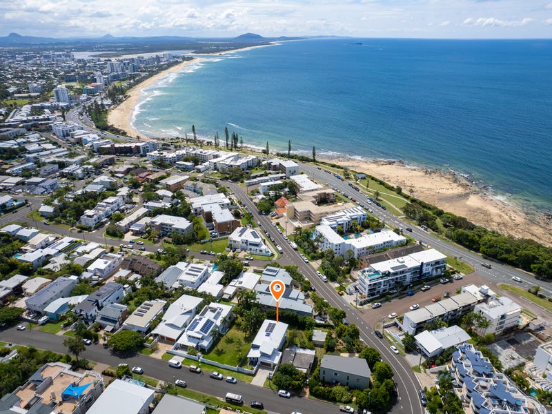 8 Street, Alexandra Headland, QLD 4572