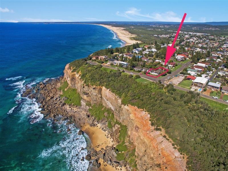 13 Ocean Street, Redhead, NSW 2290