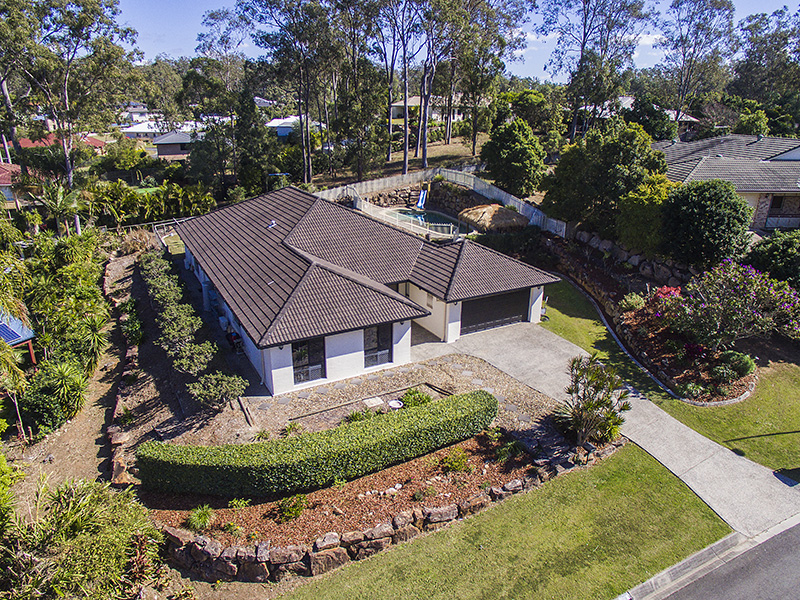 10 Bentley Court, Joyner, Qld 4500 Property Details