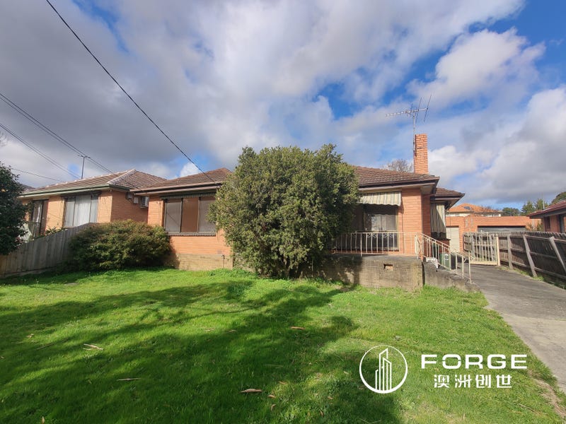 74 Shafer Road, Blackburn North, VIC 3130