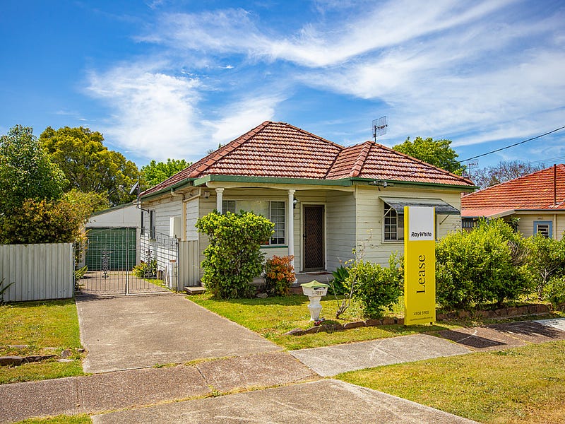 51 Evescourt Road, New Lambton, NSW 2305