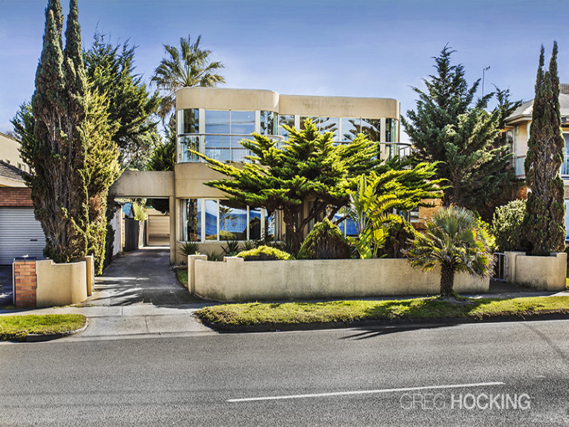 359 Esplanade, Altona, VIC 3018