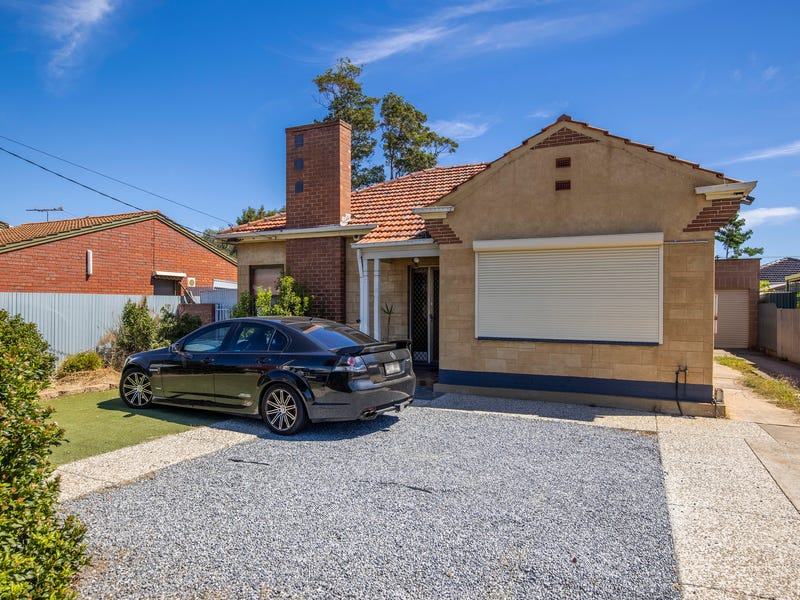 41 Hanson Road, Woodville North, SA 5012