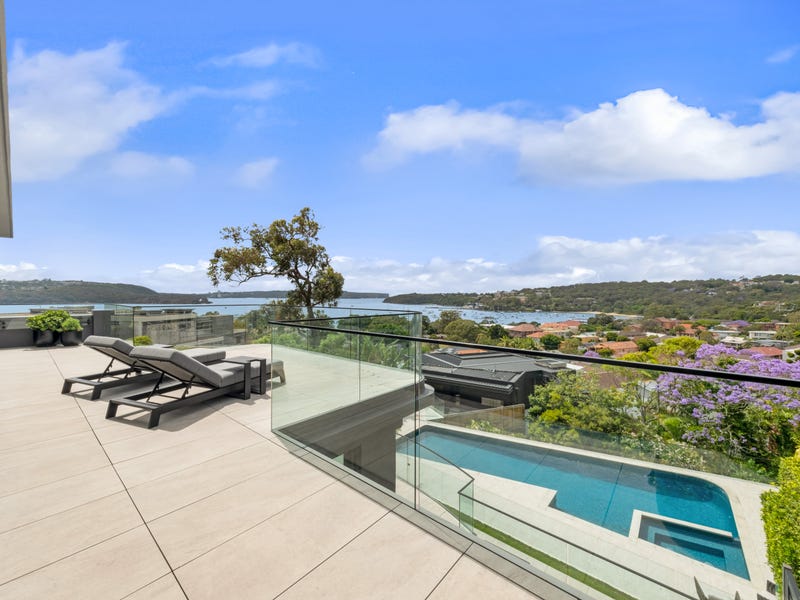 35 Mandolong Road, Mosman, NSW 2088 Property Details