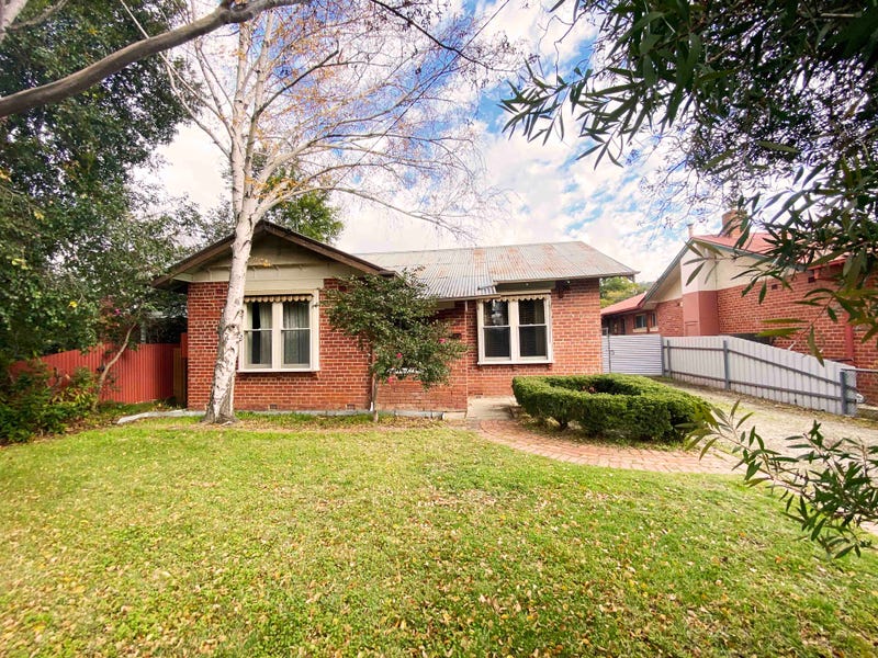 663 Jones Street, Albury, NSW 2640