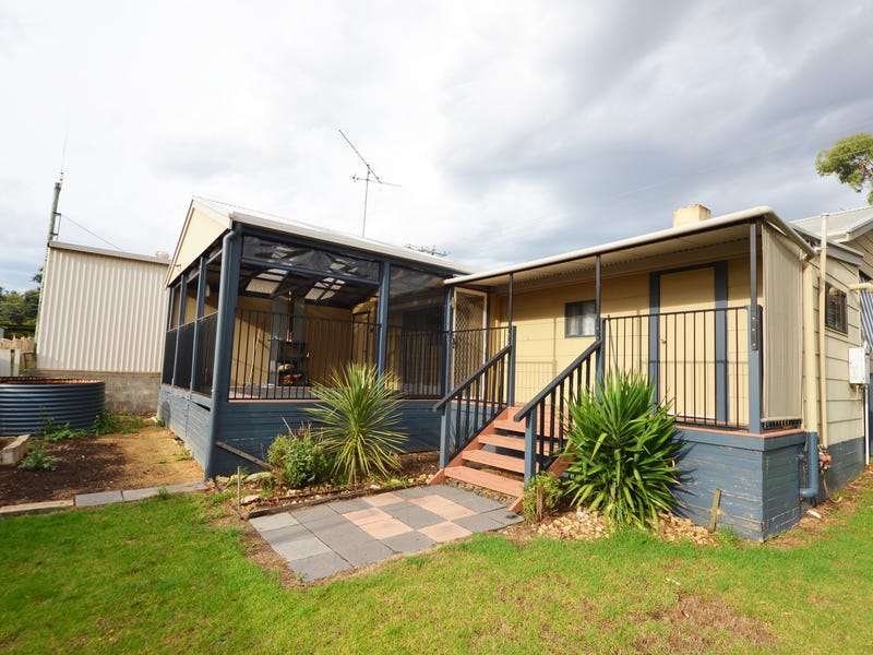 58 Ascot Street, Dartmoor, Vic 3304 Property Details