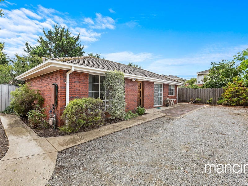 81 Queen Street, Altona, VIC 3018