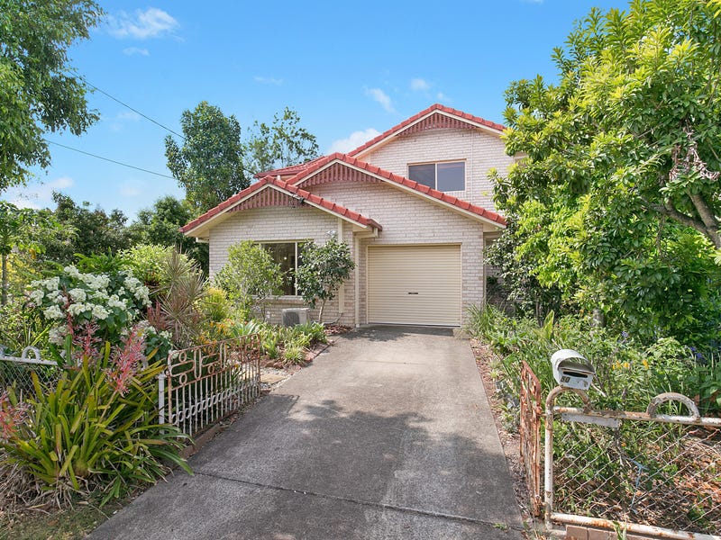 50 Glenwood Street, Chelmer, QLD 4068