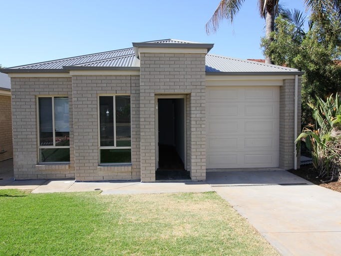 8A Elizabeth Street, Blair Athol, SA 5084
