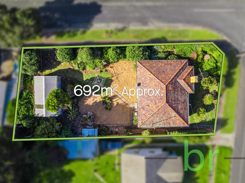 Sold Property Prices & Auction Results in North Geelong, VIC 3215 (+1