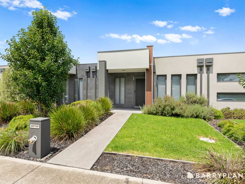 373B Centre Road, Berwick, Vic 3806 House for Sale