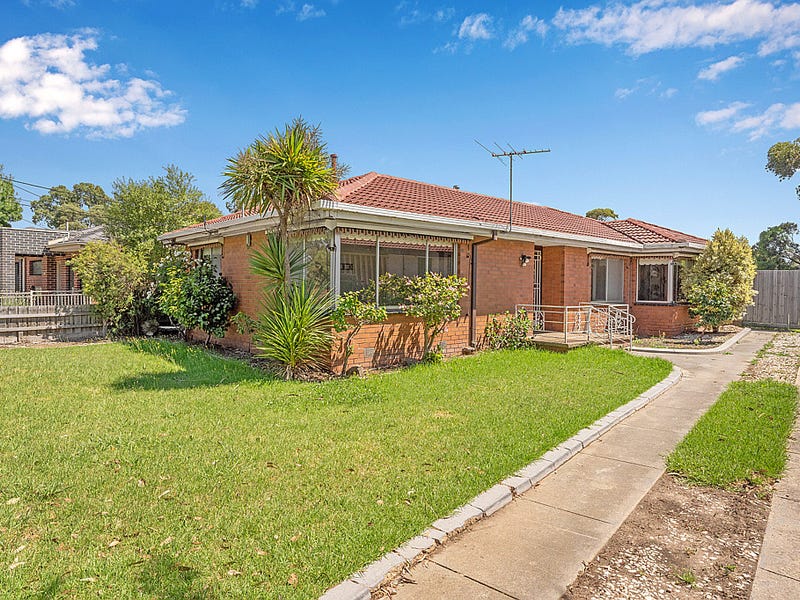 206 Heaths Road, Hoppers Crossing, VIC 3029