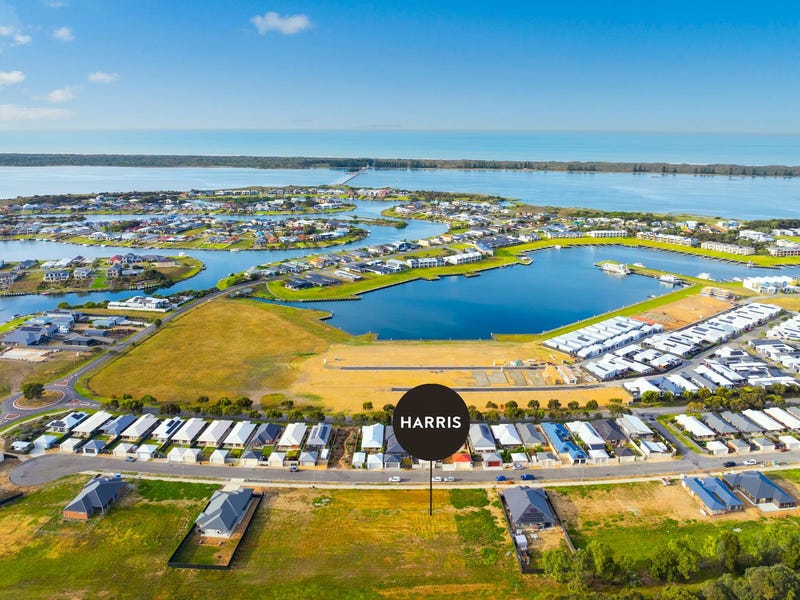 Real Estate & Property for Sale in Normanville, SA 5204 (+2 locations