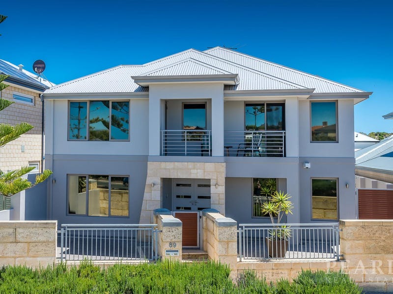 89 Anchorage Drive, Mindarie, WA 6030 Property Details