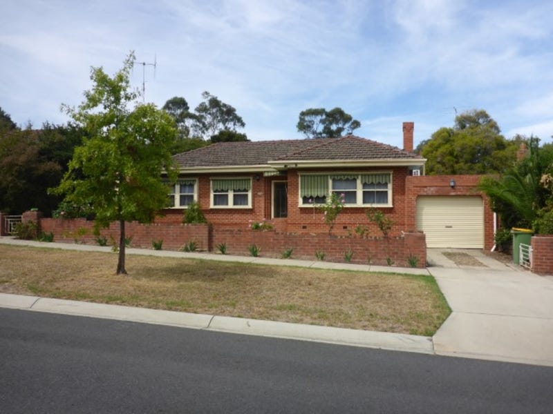 608 Lindsay Avenue, Albury, NSW 2640