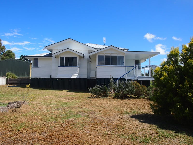 Real Estate & Property for Sale in Killarney, QLD 4373 Pg. 2