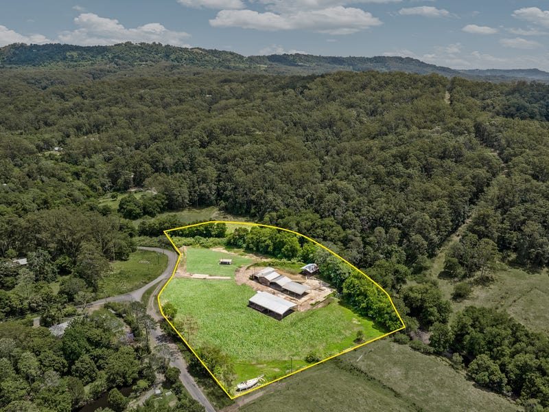 Real Estate & Property for Sale in Maleny Greater Region, QLD (+1