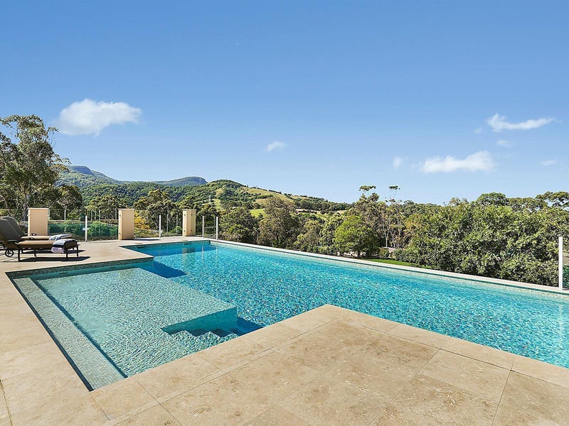 227 Cordeaux Road, Mount Kembla, NSW 2526