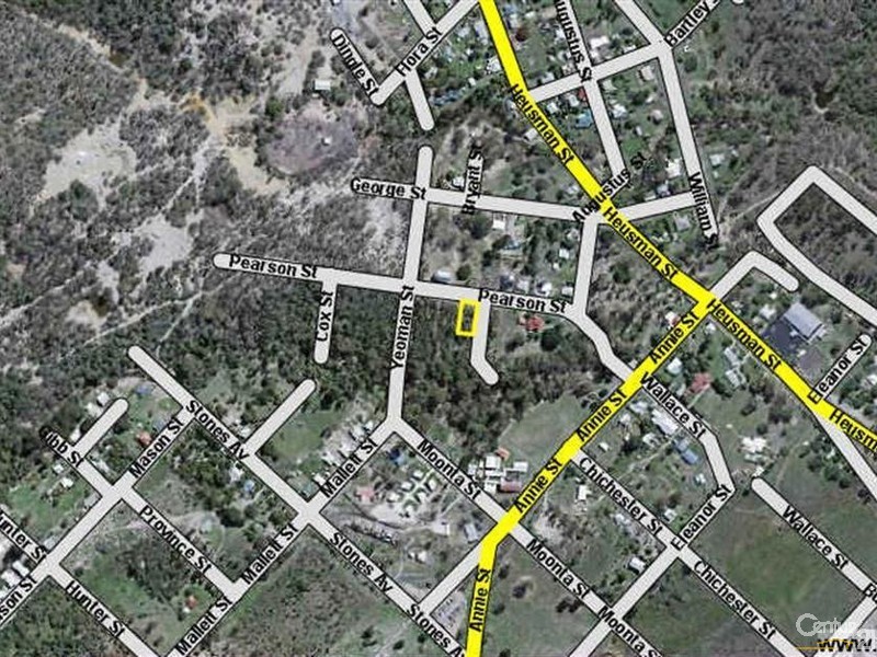 Mount Perry address available on request Other for Sale 700043982