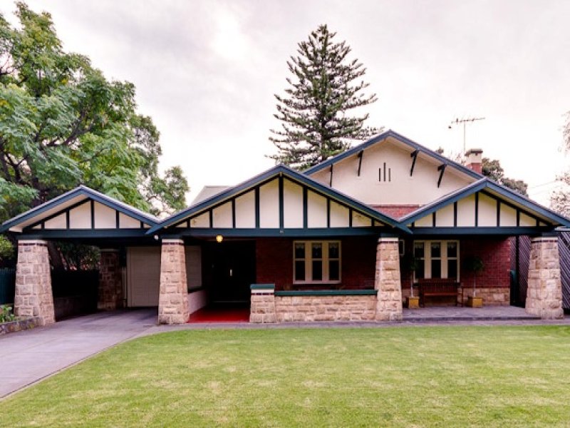 82 Lambert Road, Royston Park, SA 5070