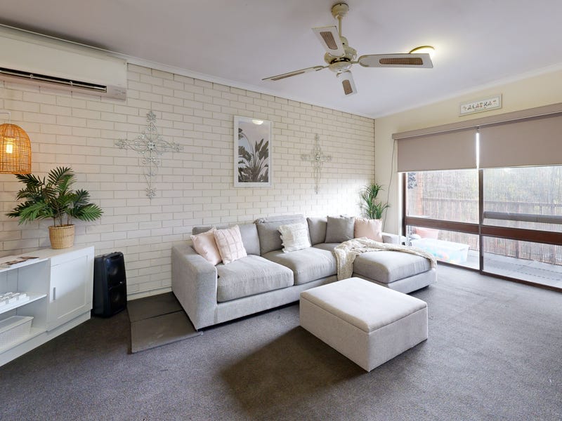9/5357 Knight Street, Shepparton, Vic 3630 Unit for Sale