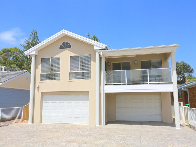 32 Alison Street, Redhead, NSW 2290 Property Details