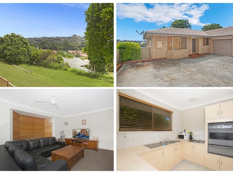 2/71 Glen Ayr Drive, Banora Point, NSW 2486
