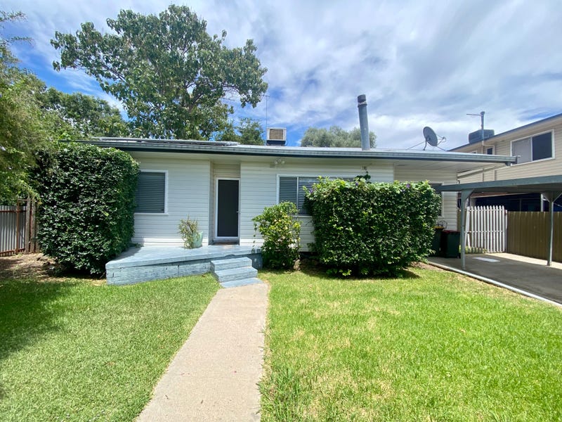 3 Boston Street, Moree, NSW 2400