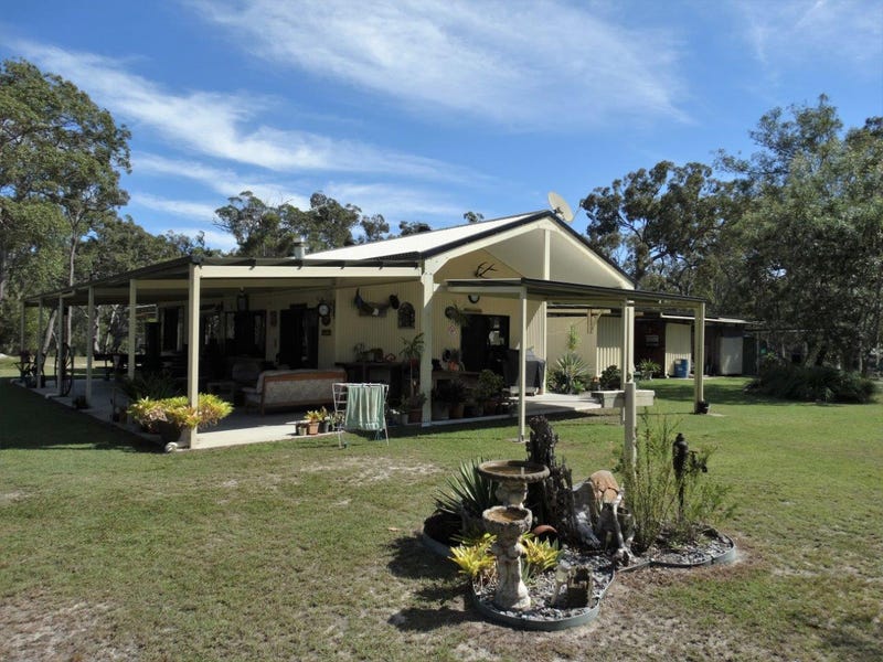 lot-19-lindy-drive-rules-beach-qld-4674-realestate-au