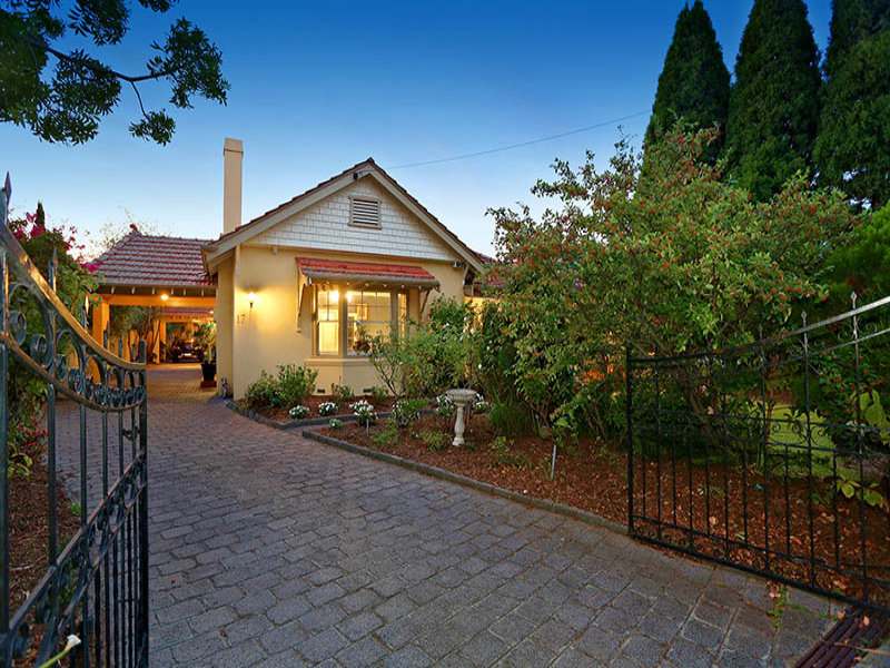 Property 116279139, Essendon, Vic 3040 Property Details