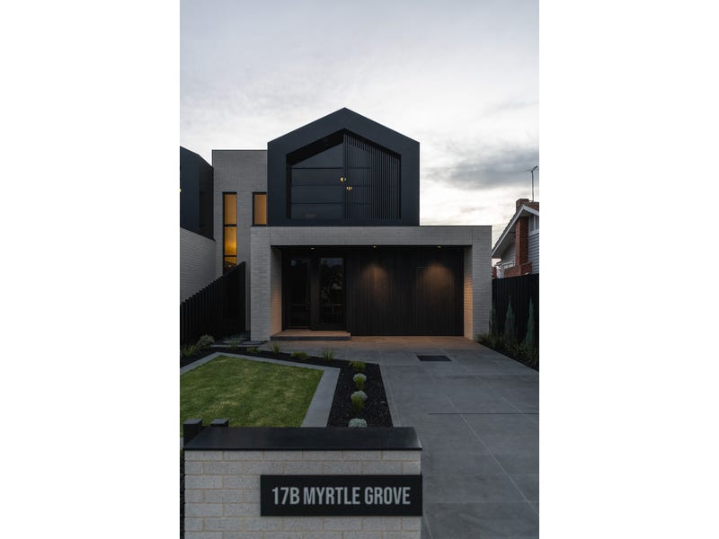 17B Myrtle Grove, Reservoir, VIC 3073 - realestate.com.au