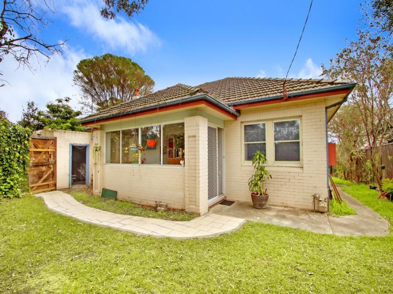 508 Pennant Hills Road, West Pennant Hills, NSW 2125