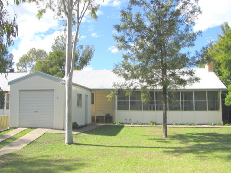 386 Boston Street, Moree, NSW 2400 Property Details