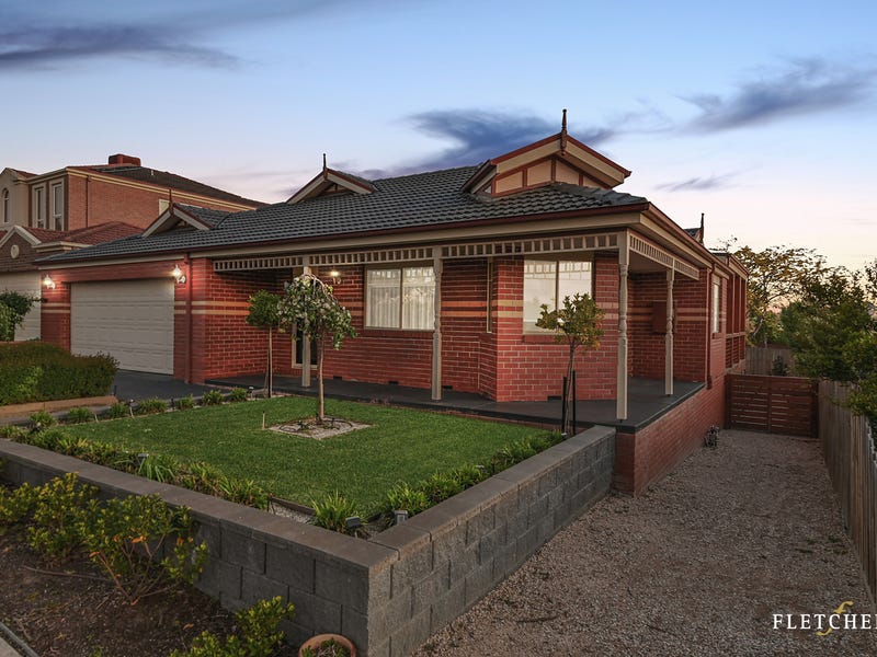 Real Estate & Property for Sale in Chirnside Park, VIC 3116