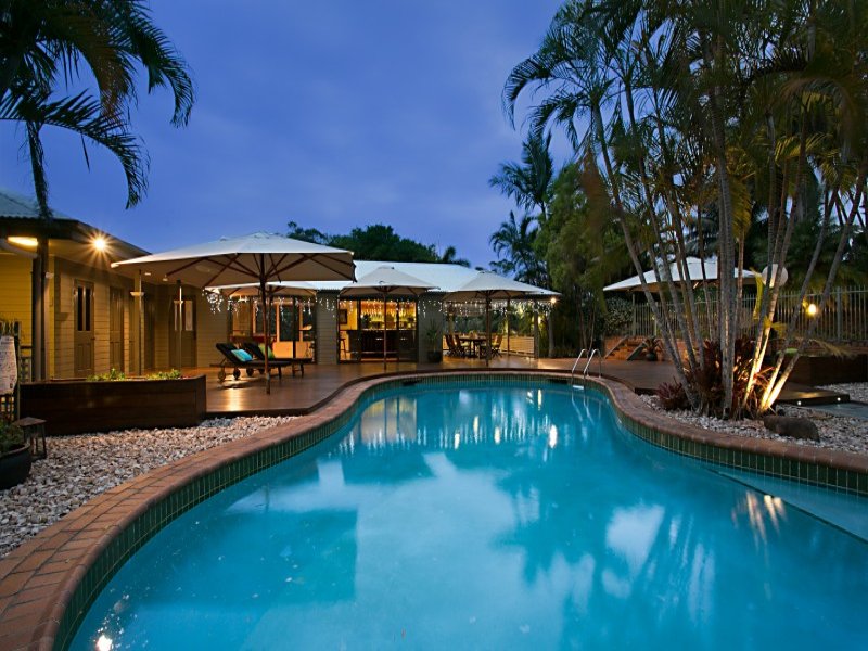 56 Upper Brookfield Road, Brookfield, Qld 4069 Property Details